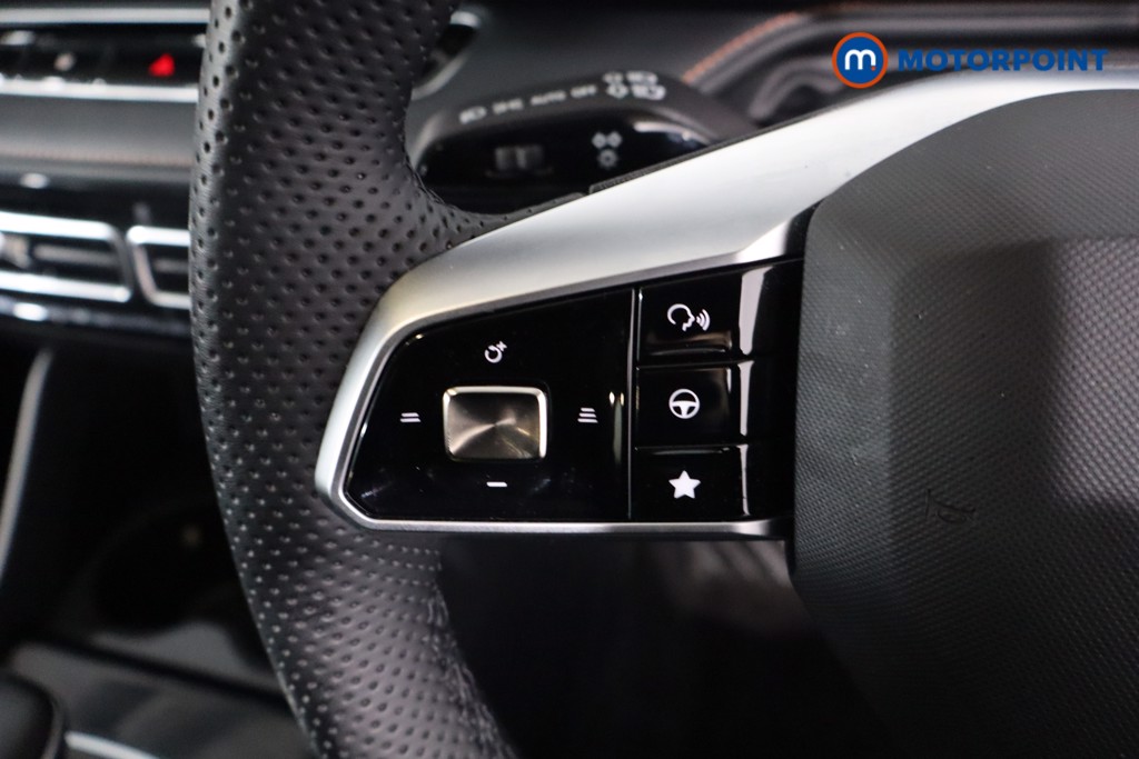 Used MG MG HS 2025 for sale - 77904155: Photo 15