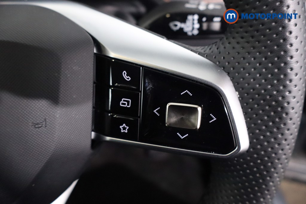 Used MG MG HS 2025 for sale - 77904155: Photo 16