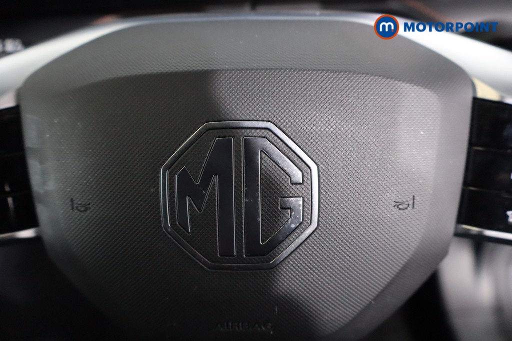 Used MG MG HS 2025 for sale - 77904155: Photo 21