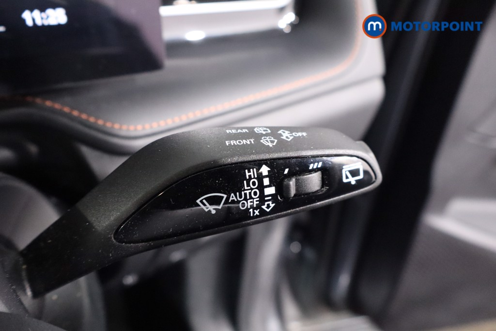 Used MG MG HS 2025 for sale - 77904155: Photo 23