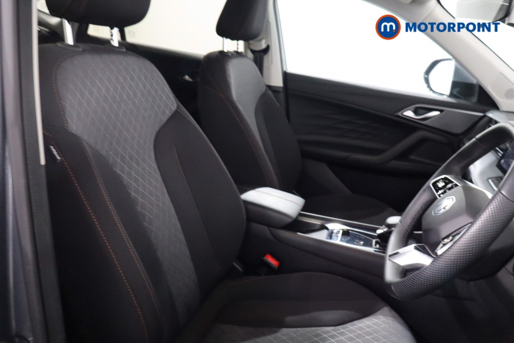 Used MG MG HS 2025 for sale - 77904155: Photo 30