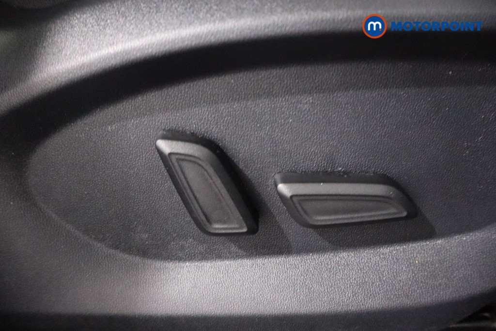 Used MG MG HS 2025 for sale - 77904155: Photo 31