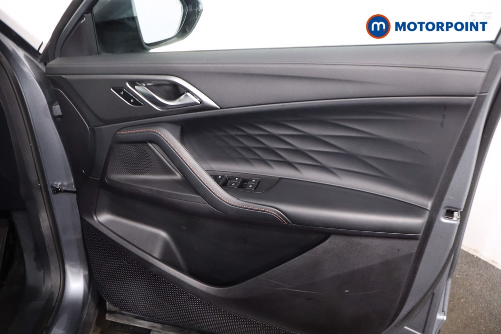 Used MG MG HS 2025 for sale - 77904155: Photo 32