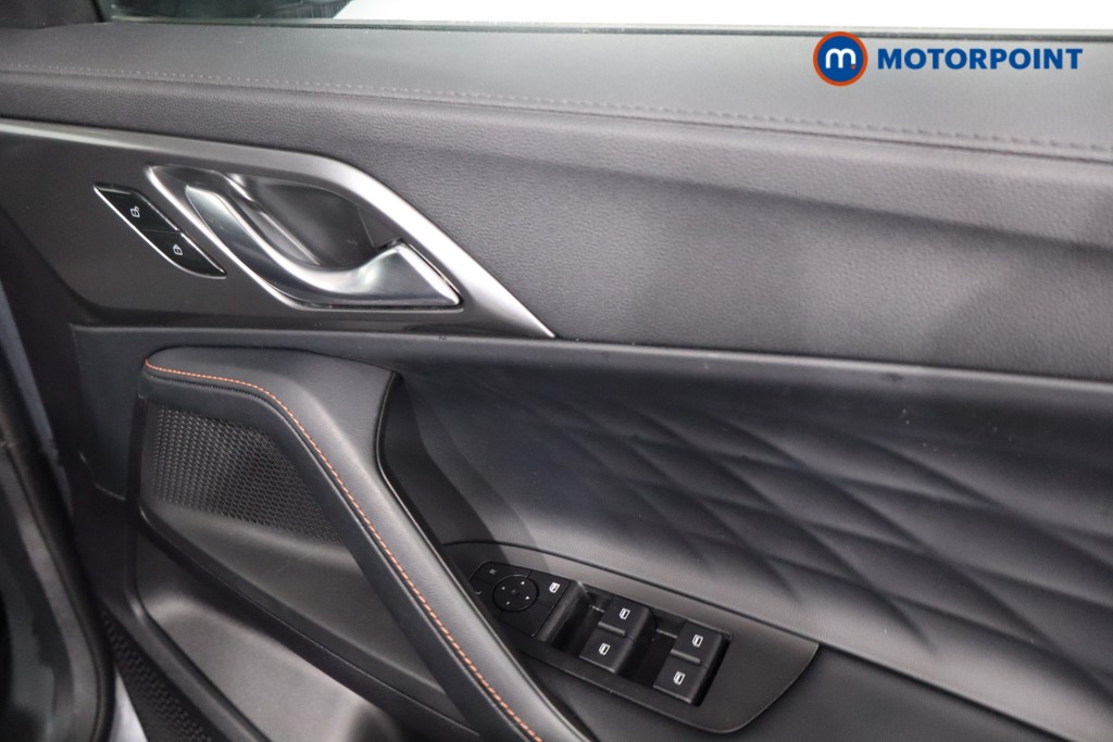 Used MG MG HS 2025 for sale - 77904155: Photo 33