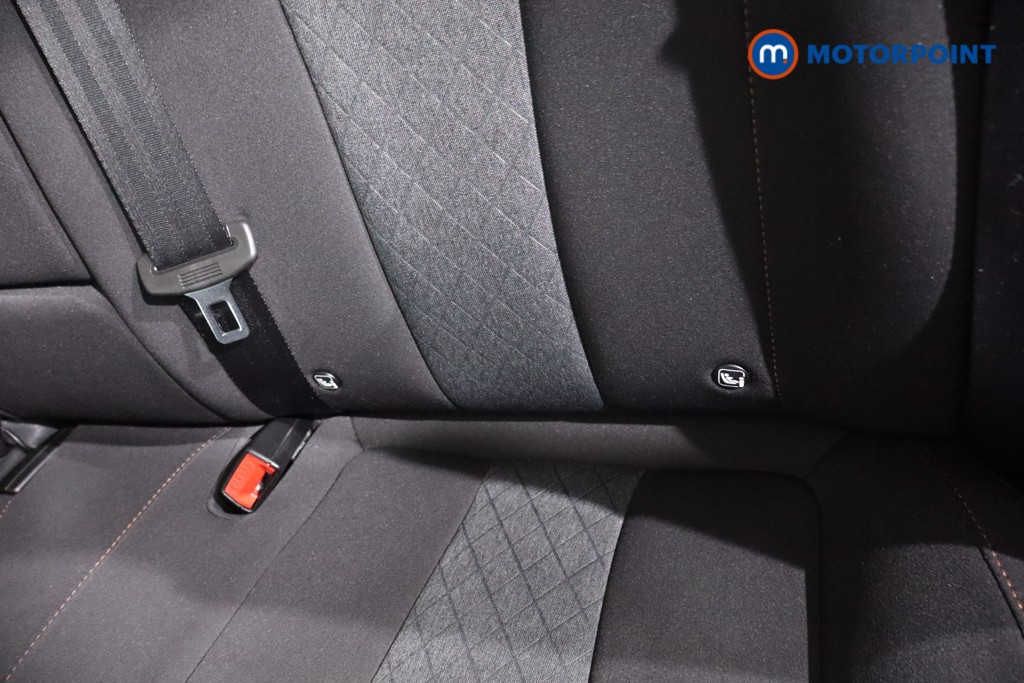 Used MG MG HS 2025 for sale - 77904155: Photo 34