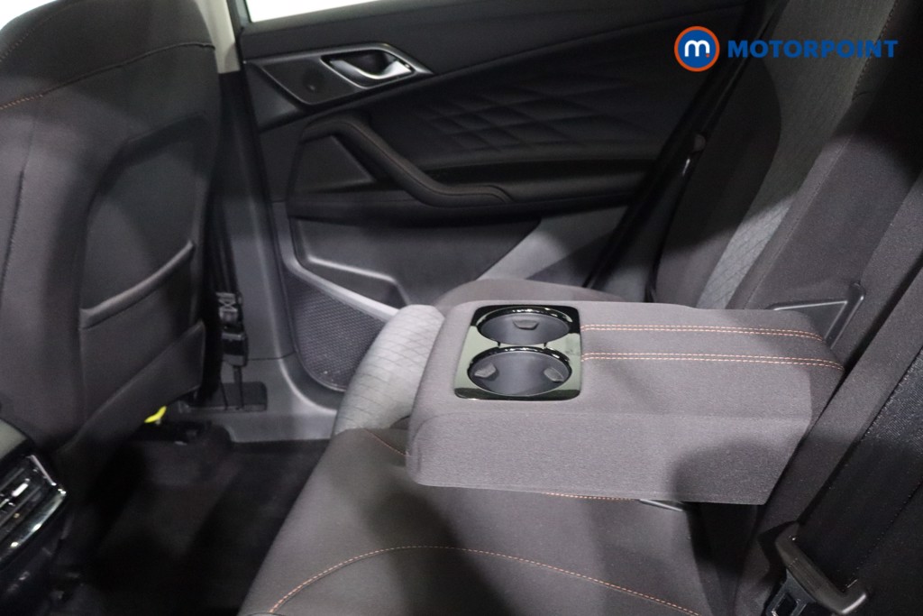 Used MG MG HS 2025 for sale - 77904155: Photo 35