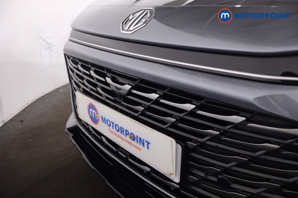 Used MG MG HS 2025 for sale - 77904155: Photo 38