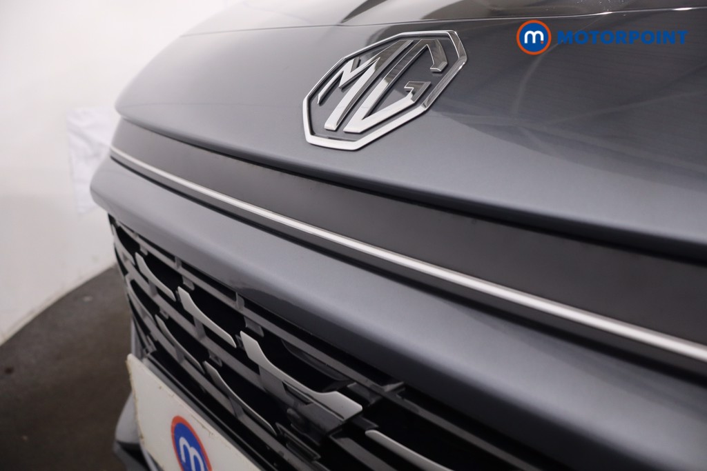 Used MG MG HS 2025 for sale - 77904155: Photo 39