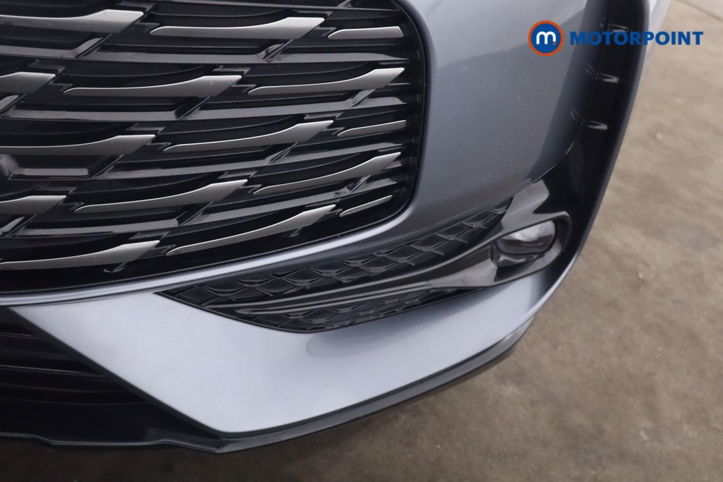 Used MG MG HS 2025 for sale - 77904155: Photo 41