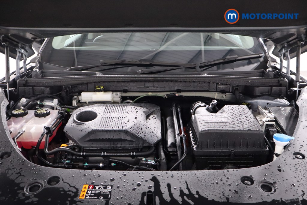 Used MG MG HS 2025 for sale - 77904155: Photo 42