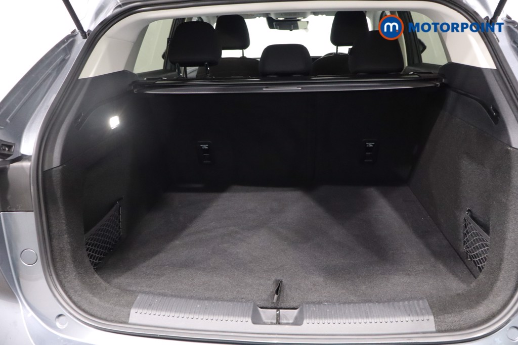 Used MG MG HS 2025 for sale - 77904155: Photo 47