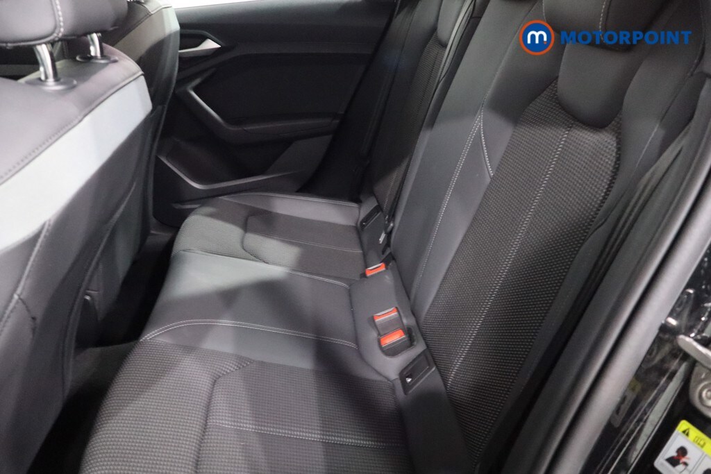 Used Audi A1 2019 for sale - 77997933: Photo 13