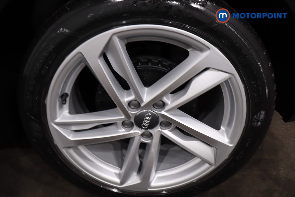 Used Audi A1 2019 for sale - 77997933: Photo 20