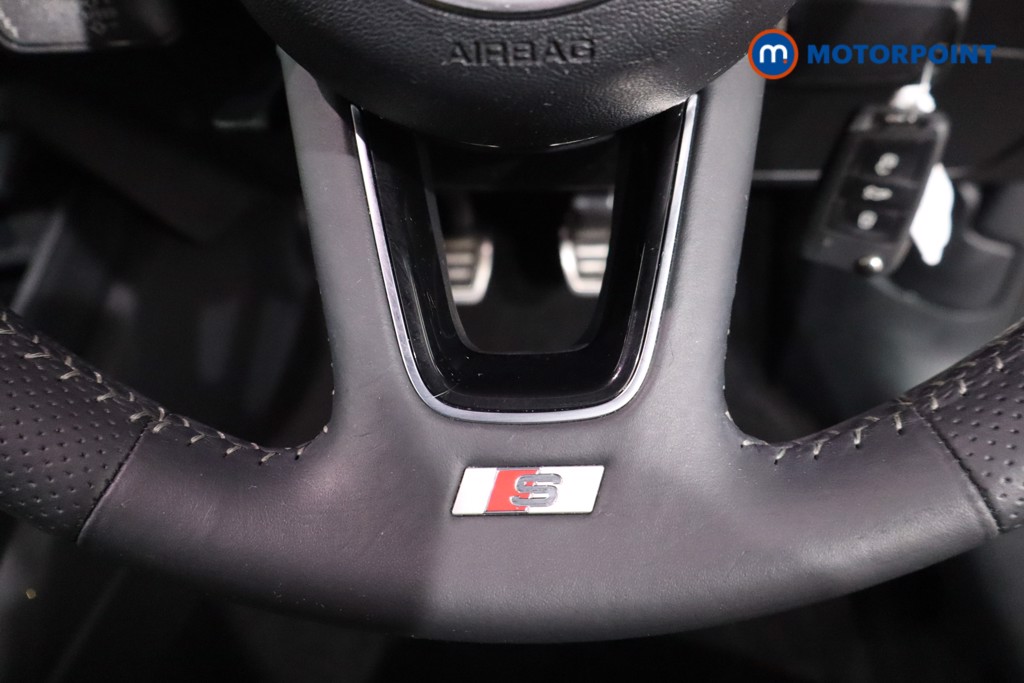 Used Audi A1 2019 for sale - 77997933: Photo 22