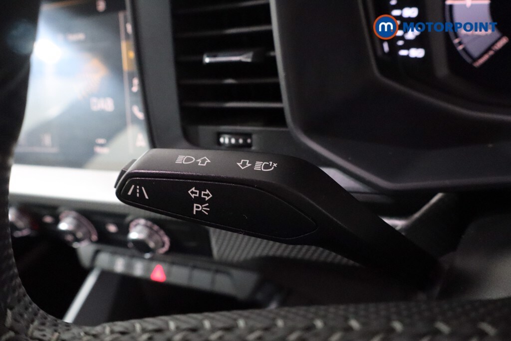 Used Audi A1 2019 for sale - 77997933: Photo 24