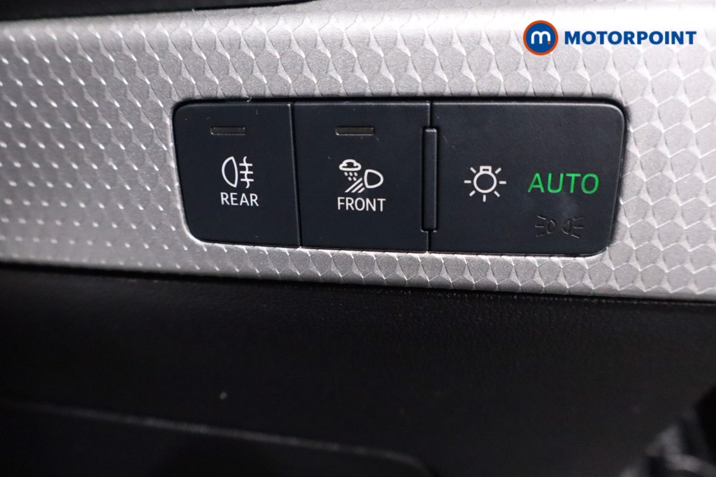 Used Audi A1 2019 for sale - 77997933: Photo 26