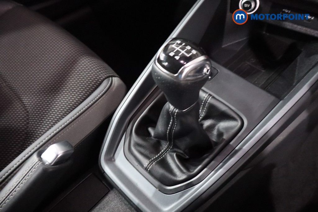 Used Audi A1 2019 for sale - 77997933: Photo 27