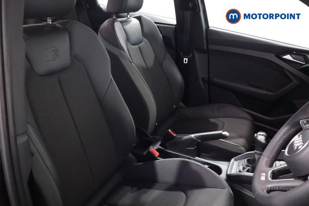 Used Audi A1 2019 for sale - 77997933: Photo 31