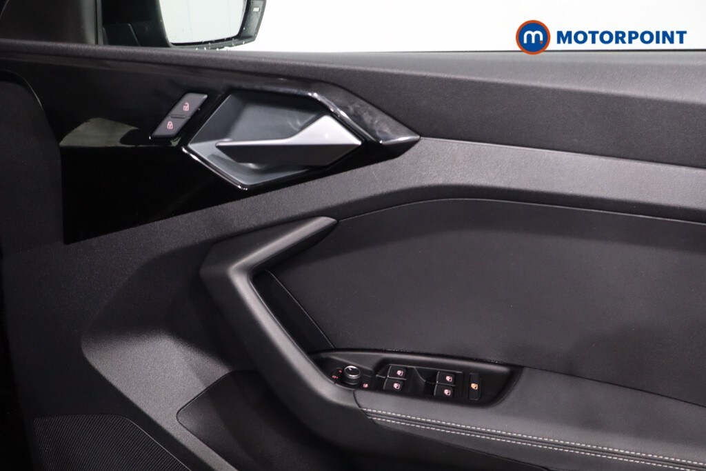 Used Audi A1 2019 for sale - 77997933: Photo 35