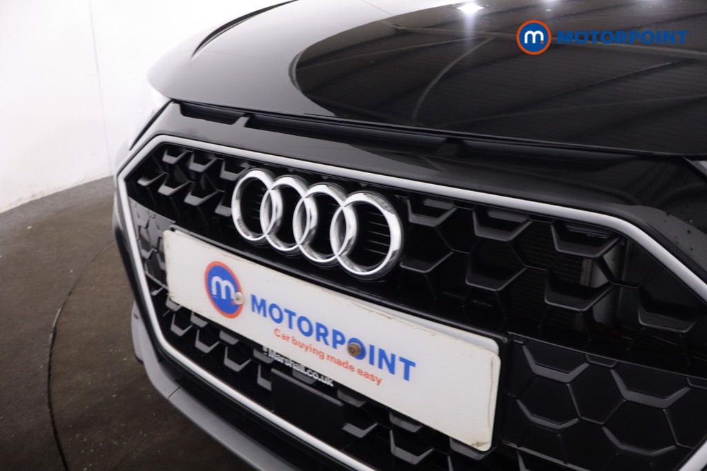 Used Audi A1 2019 for sale - 77997933: Photo 38