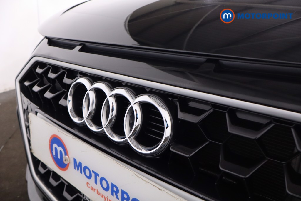 Used Audi A1 2019 for sale - 77997933: Photo 39