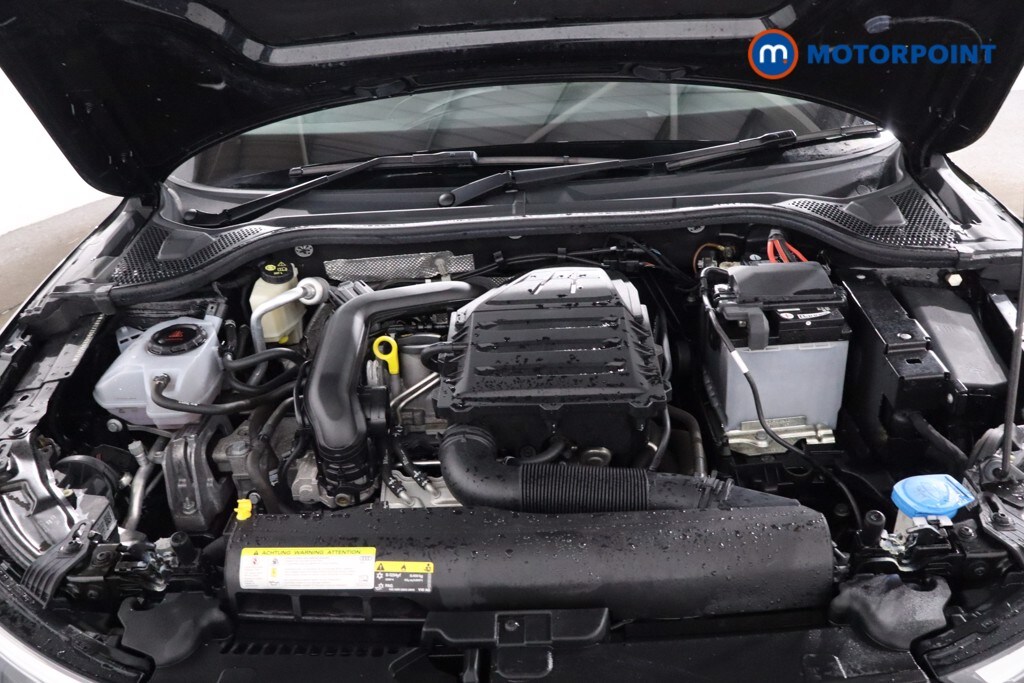 Used Audi A1 2019 for sale - 77997933: Photo 42