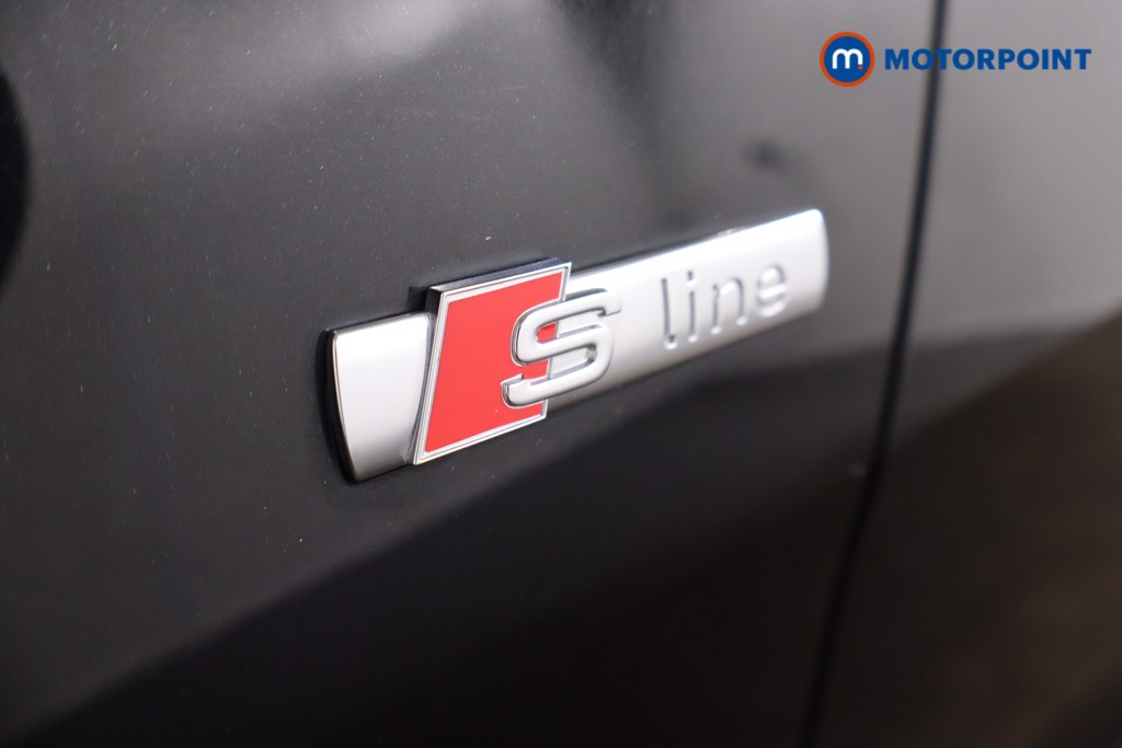 Used Audi A1 2019 for sale - 77997933: Photo 43