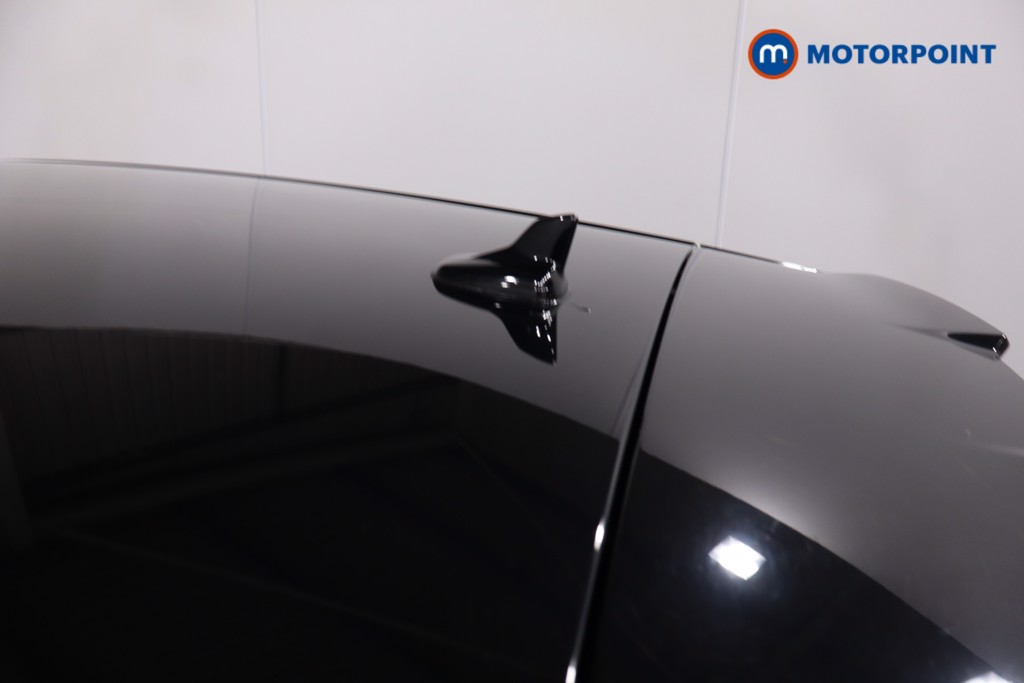 Used Audi A1 2019 for sale - 77997933: Photo 44