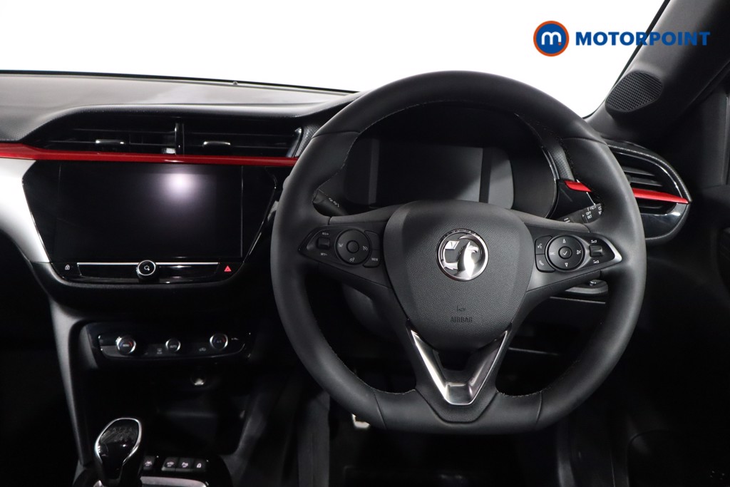 Used Vauxhall Corsa 2023 for sale - 77797117: Photo 11