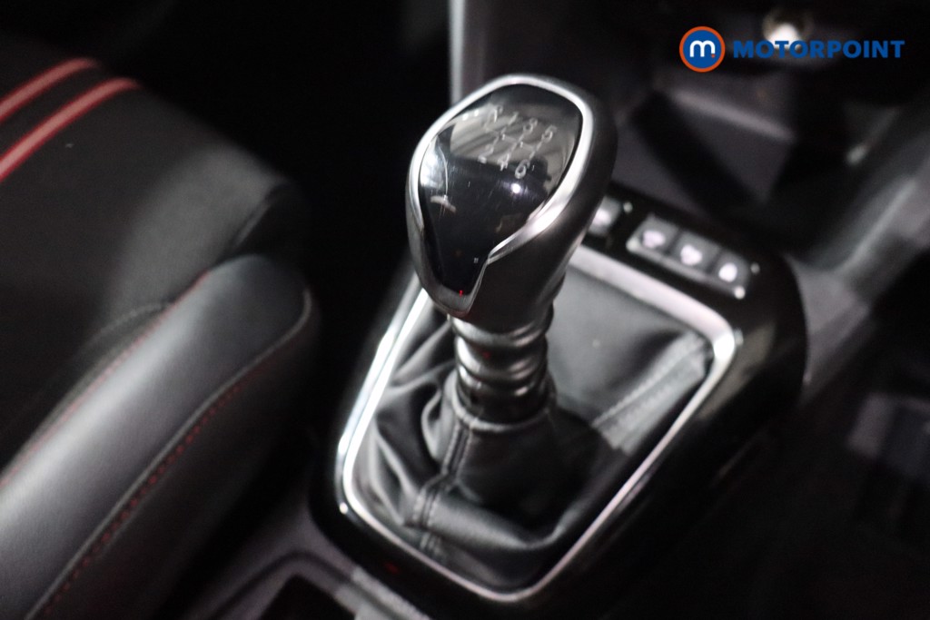 Used Vauxhall Corsa 2023 for sale - 77797117: Photo 22