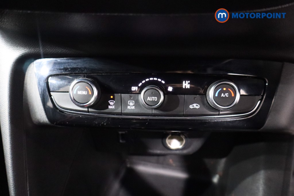 Used Vauxhall Corsa 2023 for sale - 77797117: Photo 23