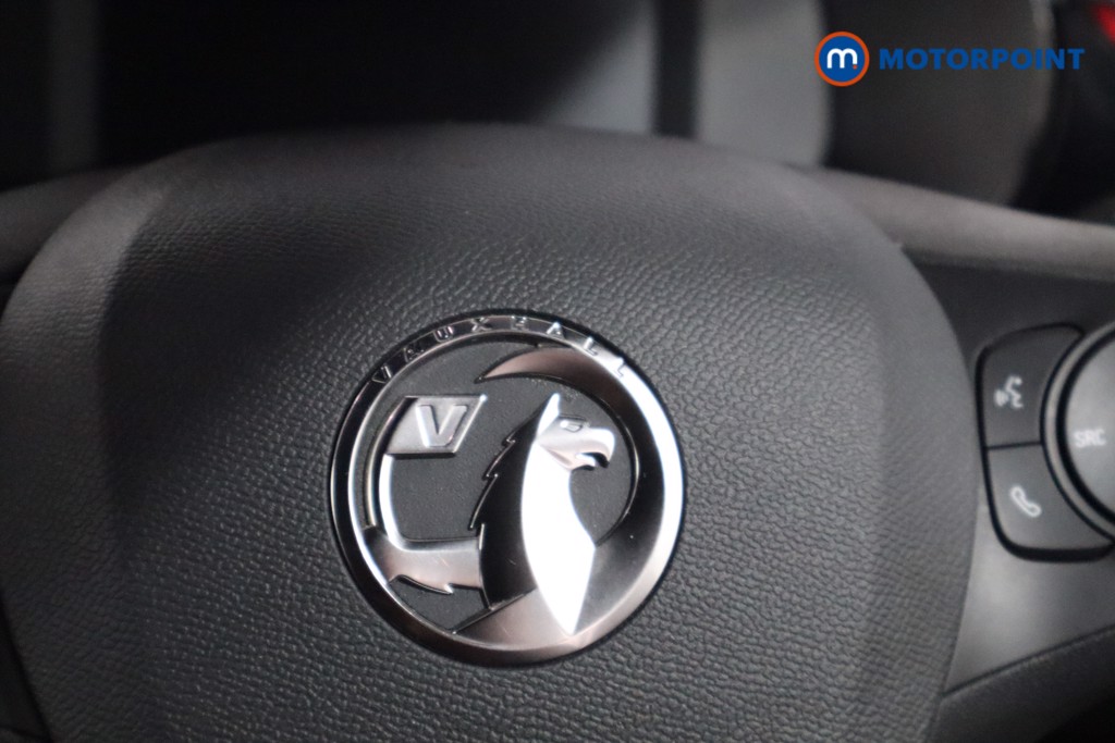 Used Vauxhall Corsa 2023 for sale - 77797117: Photo 25