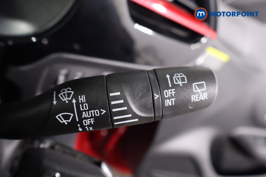 Used Vauxhall Corsa 2023 for sale - 77797117: Photo 26