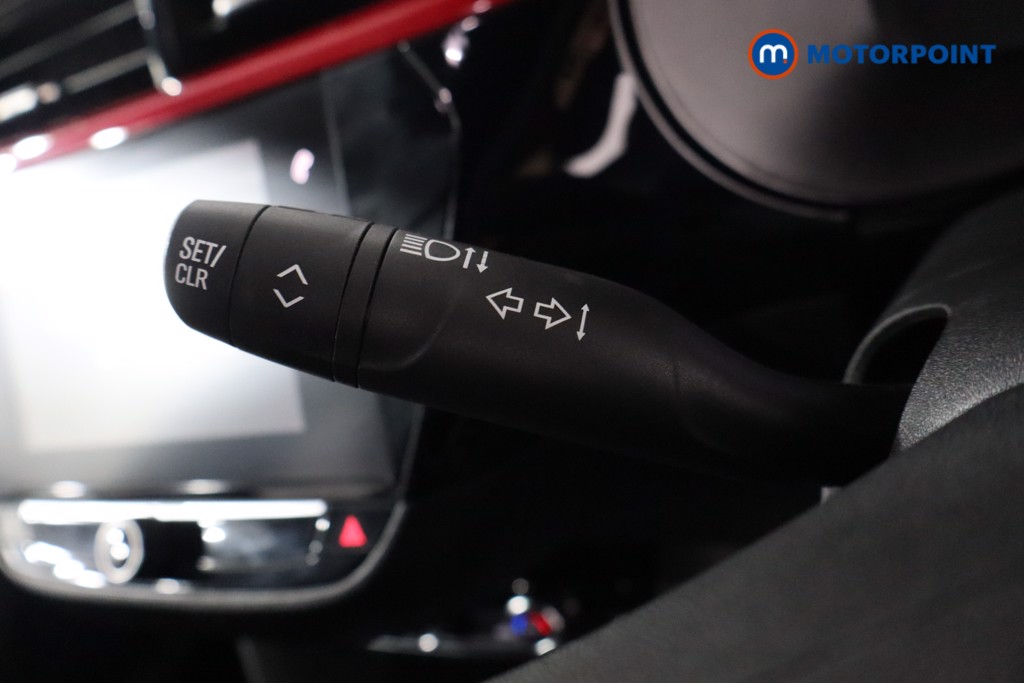 Used Vauxhall Corsa 2023 for sale - 77797117: Photo 27