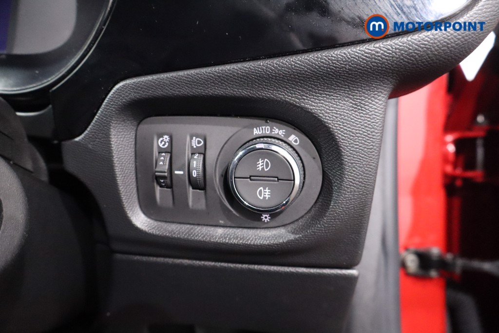 Used Vauxhall Corsa 2023 for sale - 77797117: Photo 28