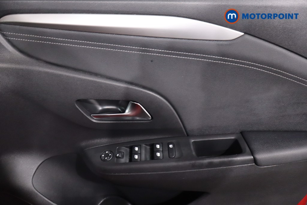 Used Vauxhall Corsa 2023 for sale - 77797117: Photo 29