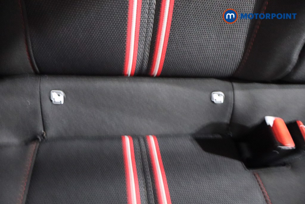 Used Vauxhall Corsa 2023 for sale - 77797117: Photo 32