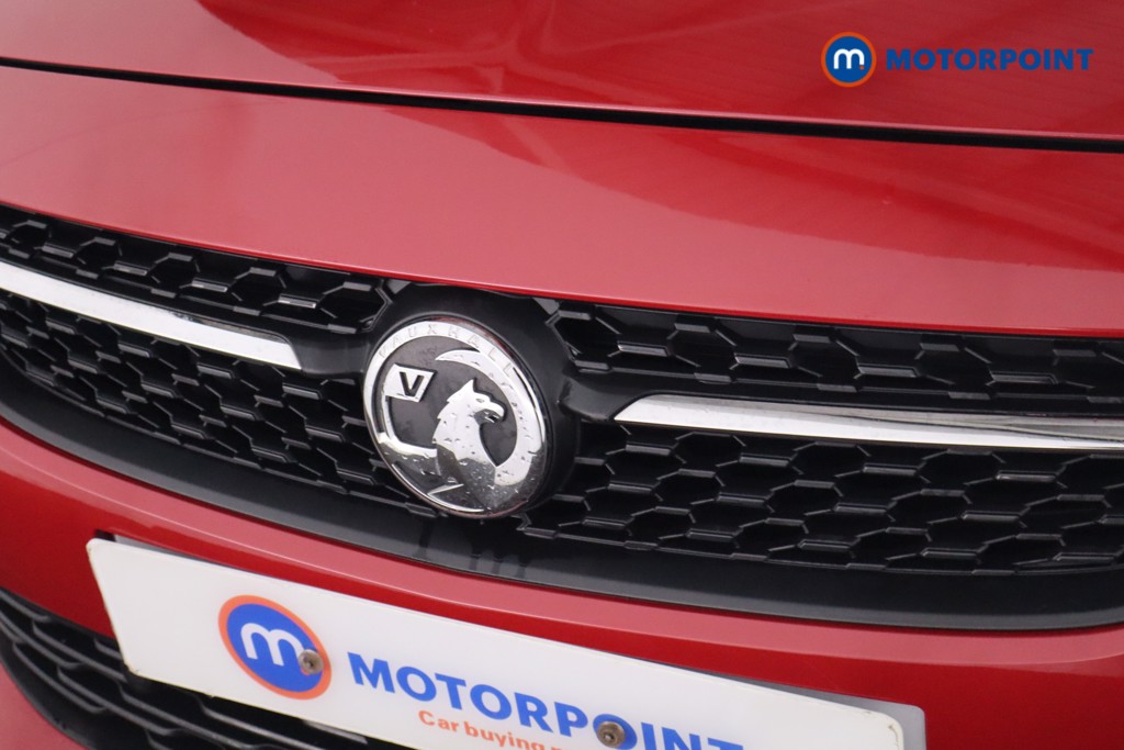 Used Vauxhall Corsa 2023 for sale - 77797117: Photo 35