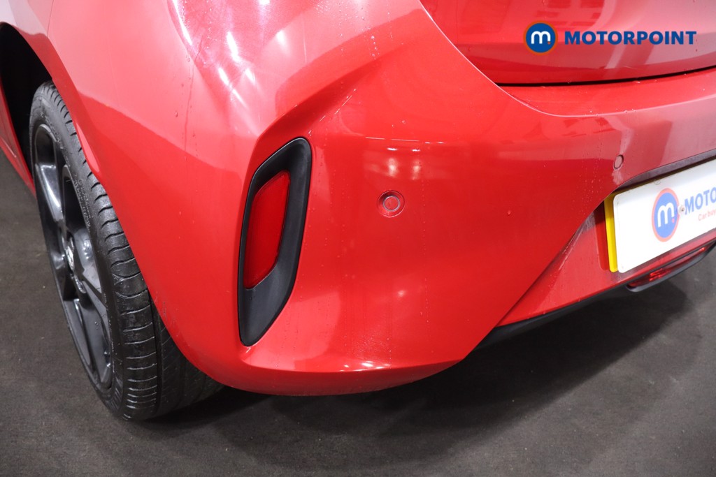 Used Vauxhall Corsa 2023 for sale - 77797117: Photo 40