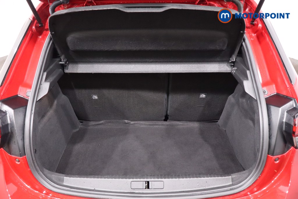 Used Vauxhall Corsa 2023 for sale - 77797117: Photo 42