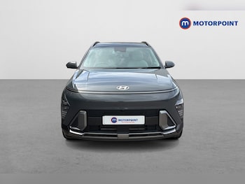 Used Hyundai KONA 2026 for sale - 78814683: Photo