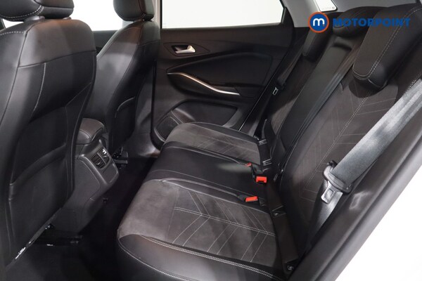 Used Vauxhall Grandland 2024 for sale - 76287656: Photo 13