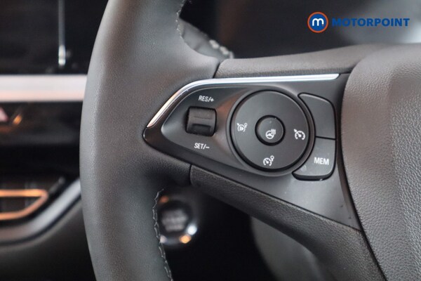 Used Vauxhall Grandland 2024 for sale - 76287656: Photo 15