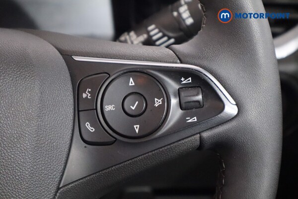 Used Vauxhall Grandland 2024 for sale - 76287656: Photo 16