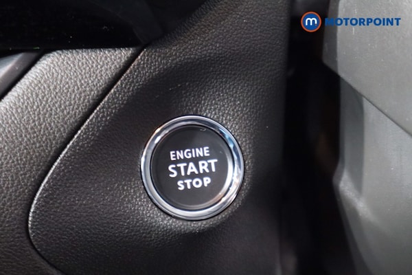 Used Vauxhall Grandland 2024 for sale - 76287656: Photo 21