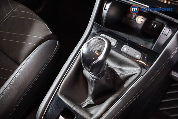 Used Vauxhall Grandland 2024 for sale - 76287656: Photo 22