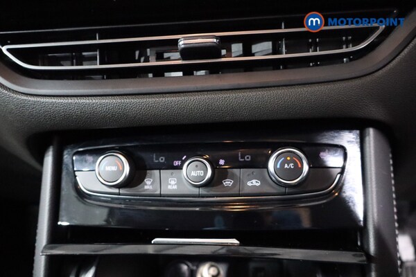 Used Vauxhall Grandland 2024 for sale - 76287656: Photo 24