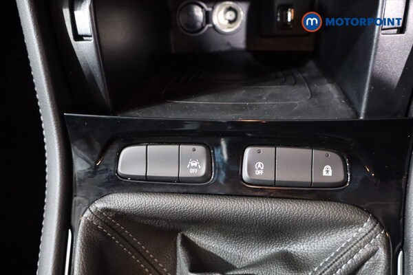 Used Vauxhall Grandland 2024 for sale - 76287656: Photo 25