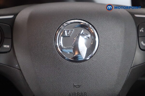 Used Vauxhall Grandland 2024 for sale - 76287656: Photo 26