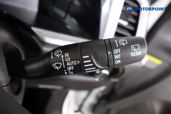 Used Vauxhall Grandland 2024 for sale - 76287656: Photo 27